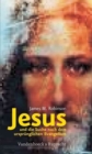 Image for Jesus und die Suche nach dem ursprA&quot;nglichen Evangelium
