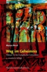 Image for Weg im Geheimnis
