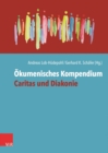 Image for Okumenisches Kompendium Caritas und Diakonie