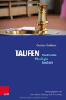 Image for Taufen