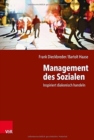 Image for Management des Sozialen