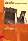 Image for Ovid, Heroides