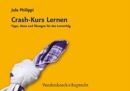 Image for Crash-Kurs Lernen