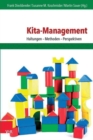 Image for Kita-Management
