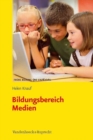 Image for Bildungsbereich Medien