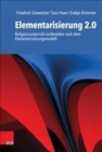 Image for Elementarisierung 2.0