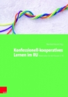 Image for Konfessionell-kooperatives Lernen im RU : Materialien fur die Klassen 510
