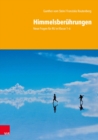 Image for Himmelsberuhrungen : Neue Fragen fur RU in Klasse 36