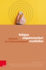 Image for Religion subjektorientiert erschliessen