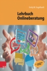Image for Lehrbuch Onlineberatung