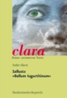 Image for clara. : clara. Kurze lateinische Lexte