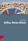 Image for Gellius, Noctes Atticae : tango - Antike zum Anfassen