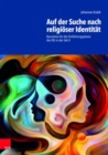 Image for Auf der Suche nach religioser Identitat