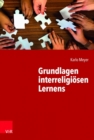 Image for Grundlagen interreligiosen Lernens