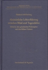 Image for Abhandlungen der Akademie der Wissenschaften zu Gattingen.