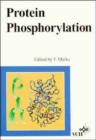 Image for Protein Phosphorylation