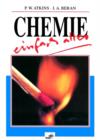 Image for Chemie - Einfach Alles