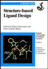 Image for Structure-based Ligand Design