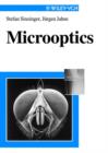 Image for Microoptics