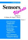Image for Sensors : Update 3
