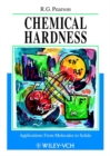 Image for Chemical Hardness