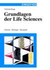 Image for Grunderlagen Der Life Sciences