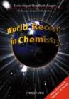 Image for World Records in Chemistry