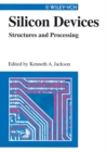 Image for Silicon Devices