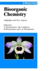 Image for Bioorganic Chemistry