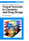 Image for Neural Networks in Chemistry and Drug Design