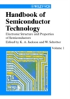 Image for Handbook of Semiconductor Technology