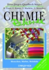 Image for Chemie-Rekorde