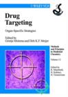 Image for Drug Targeting