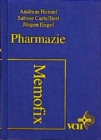 Image for Memofix Pharmazie