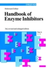 Image for Handbook of Enzyme Inhibitors