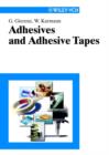 Image for Adhesives