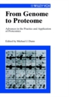 Image for From Genome to Proteome
