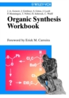 Image for Organic Synthesis Workbook
