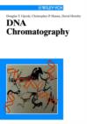 Image for DNA Chromatography