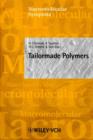 Image for Tailormade Polymers