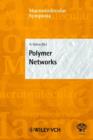 Image for Polymer Networks