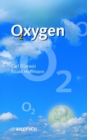 Image for Oxygen