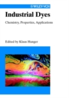 Image for Industrial Dyes