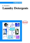 Image for Laundry detergents
