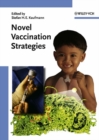 Image for Novel Vaccination Strategies