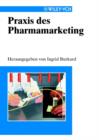 Image for Praxis des Pharmamarketing