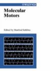 Image for Molecular Motors