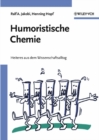 Image for Humoristische Chemie