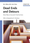Image for Dead Ends and Detours
