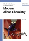 Image for Modern Allene Chemistry, 2 Volume Set